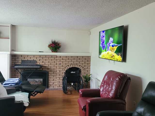 Tropical Sunset Adult Family Home LLC - Assisted Living Home photo 2 in Lake Stevens, WA